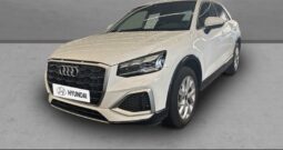 AUDI Q2 30 TFSI 110ch Design
