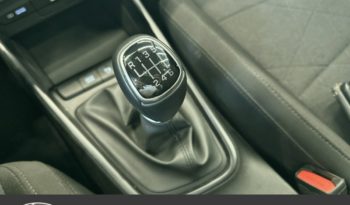 Occasion à prix réduit chez Hyundai-hyundai Saint Louis : Vente s.u.v. 2023, s.u.v. à La Reunion.