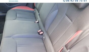 Photo Kamiq occasion 1.0 tsi evo 110ch monte-carlo ile Reunion.