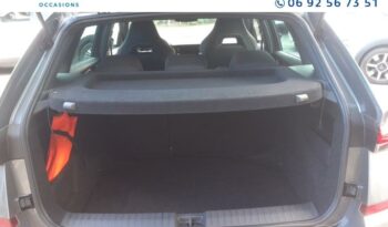 Occasion 974 : Découvrez la version 1.0 tsi evo 110ch monte-carlo Skoda 2023, Reunion.