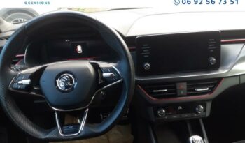 Vente de s.u.v. voiture occasion 974 Reunion.