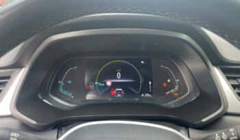 Occasion à prix réduit chez Renault-renault Saint Pierre : Vente s.u.v. 2023, s.u.v. à La Reunion.