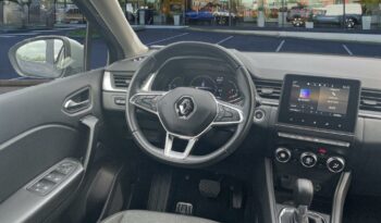 Vente de s.u.v. voiture occasion 974 Reunion.