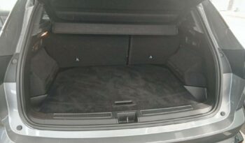 Photo Austral occasion 1.3 tce mild hybrid 140ch auto ile Reunion.