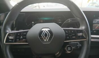 Occasion à prix réduit chez Renault-renault Le Port : Vente s.u.v. 2023, s.u.v. à La Reunion.