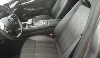 Occasion vehicule Reunion Renault a var continu en vente à La Réunion.