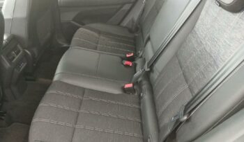 Image illustrative S.u.v. occasion climatisation blanc Reunion à saisir.