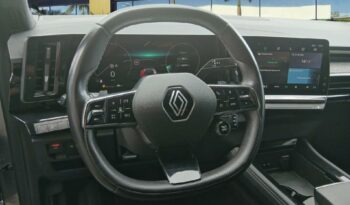 Vente de s.u.v. voiture occasion 974 Reunion.