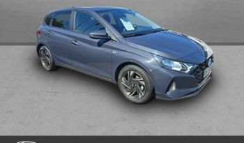 Vente de berline voiture occasion 974 Reunion.