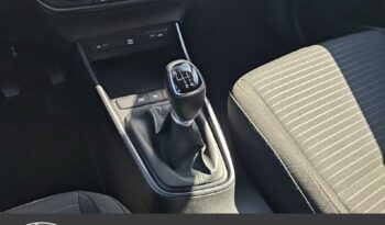Occasion à prix réduit chez Hyundai-hyundai Saint Paul : Vente berline 2023, berline à La Reunion.
