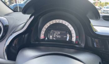 Occasion à prix réduit chez Renault-renault Saint Pierre : Vente petite voiture/citadine 2023, petite voiture/citadine à La Reunion.