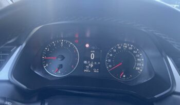 Occasion à prix réduit chez Renault-renault Saint Pierre : Vente s.u.v. 2023, s.u.v. à La Reunion.