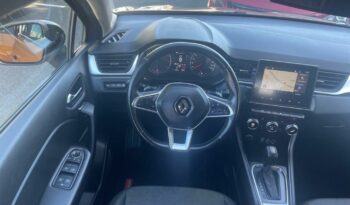 Vente de s.u.v. voiture occasion 974 Reunion.