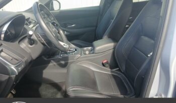 Photo E-pace occasion d200 mhev 204ch r-dynamic s ile Reunion.