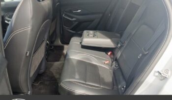 Occasion 974 : Découvrez la version d200 mhev 204ch r-dynamic s Jaguar 2023, Reunion.