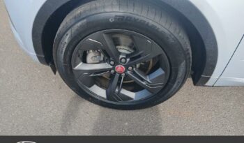 Occasion à prix réduit chez Hyundai-hyundai Occasion Saint-pierre : Vente s.u.v. 2023, s.u.v. à La Reunion.