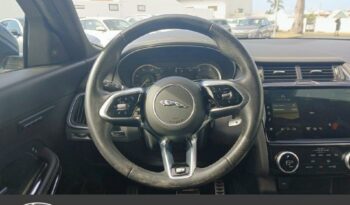 Image illustrative S.u.v. occasion climatisation carpathian grey métal premium Reunion à saisir.