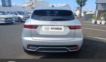 Vente de s.u.v. voiture occasion 974 Reunion.