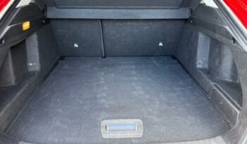 Photo Arkana occasion 1.6 e-tech hybride 145ch evolution -22 ile Reunion.