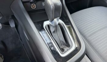 Reunion auto occasion Arkana 2023 1.6 e-tech hybride 145ch evolution -22 pas chère.