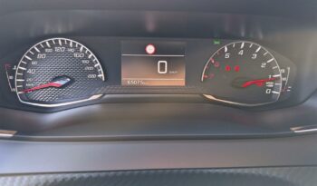 Vente de berline voiture occasion 974 Reunion.