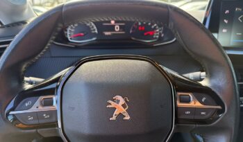 Occasion à prix réduit chez Renault-renault Saint Pierre : Vente berline 2023, berline à La Reunion.