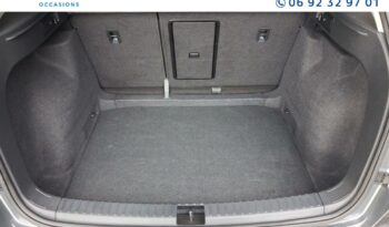 Occasion 974 : Découvrez la version 2.0 tdi 150ch start&stop fr dsg7 Seat 2023, Reunion.