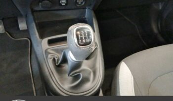 Occasion à prix réduit chez Hyundai-hyundai Sainte Clotilde : Vente petite voiture/citadine 2023, petite voiture/citadine à La Reunion.
