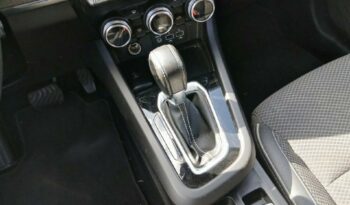 Reunion auto occasion Arkana 2023 1.6 e-tech hybride 145ch techno -22 pas chère.