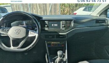 Vente de berline voiture occasion 974 Reunion.