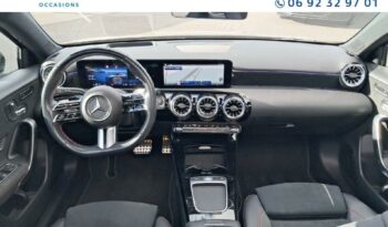 Vente de berline voiture occasion 974 Reunion.