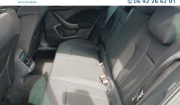 Photo Kamiq occasion 1.0 tsi evo 110ch ambition dsg7 ile Reunion.