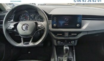 Vente de s.u.v. voiture occasion 974 Reunion.