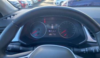 Occasion à prix réduit chez Renault-renault Saint Pierre : Vente s.u.v. 2023, s.u.v. à La Reunion.