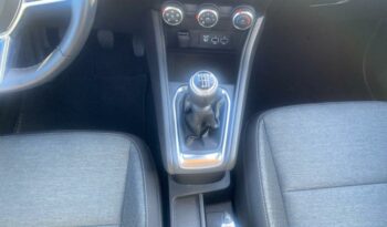 Reunion auto occasion Captur 2023 1.0 tce 90ch equilibre pas chère.
