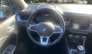 Vente de s.u.v. voiture occasion 974 Reunion.