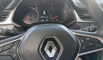 Occasion à prix réduit chez Renault-renault Le Port : Vente s.u.v. 2023, s.u.v. à La Reunion.
