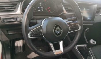 Vente de s.u.v. voiture occasion 974 Reunion.