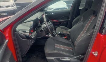 Occasion vehicule Reunion Skoda manuelle en vente à La Réunion.