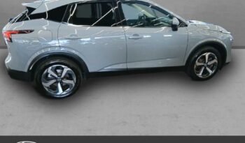 Vente de s.u.v. voiture occasion 974 Reunion.