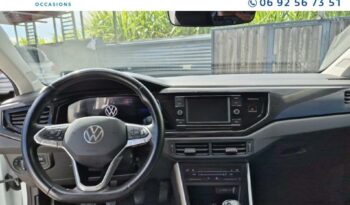 Vente de berline voiture occasion 974 Reunion.