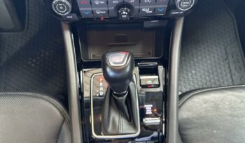 Reunion auto occasion Compass 2023 1.3 turbo t4 240ch phev 4xe trailhawk at6 eawd pas chère.