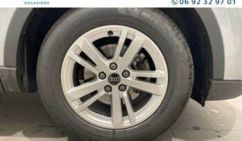 Occasion à prix réduit chez Cotrans-multi Marques Le Port : Vente s.u.v. 2023, s.u.v. à La Reunion.