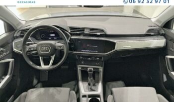 Vente de s.u.v. voiture occasion 974 Reunion.