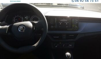 Vente de s.u.v. voiture occasion 974 Reunion.
