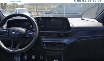 Vente de berline voiture occasion 974 Reunion.