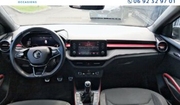 Vente de berline voiture occasion 974 Reunion.