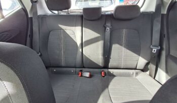 Occasion à prix réduit chez Leparc-gbh Comptoir Des Isles : Vente petite voiture/citadine 2023, petite voiture/citadine à La Reunion.