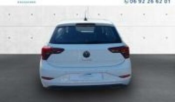 Vente de berline voiture occasion 974 Reunion.