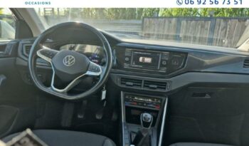 Vente de berline voiture occasion 974 Reunion.